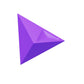 Warped Triangles