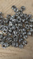 Solo Cap (Solution screw cap)