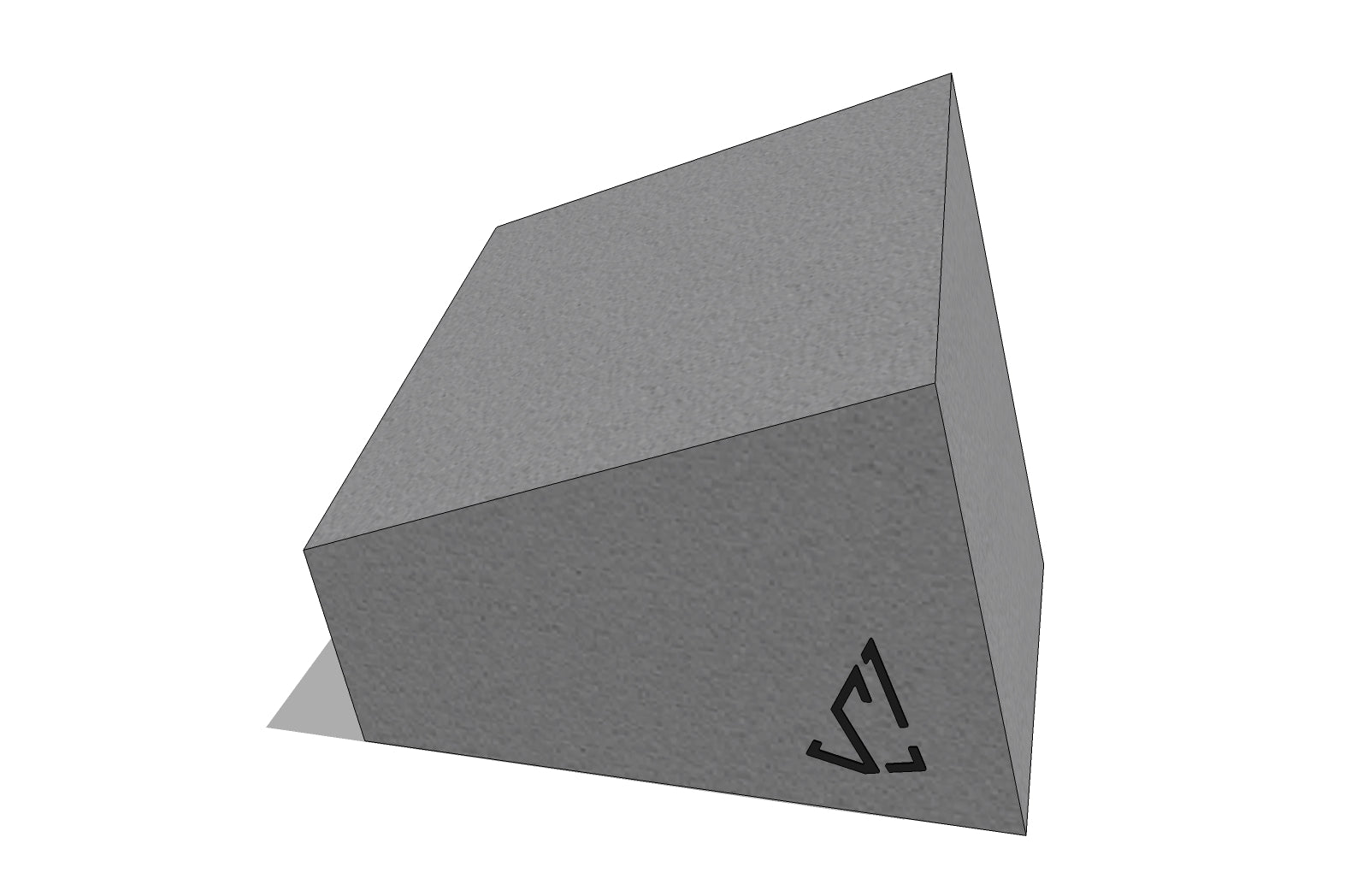 Line Slant Box Box Slant – Solution Climbing
