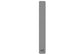 Deco Rails 30°